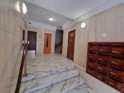 Annonce Vente 2 pices Appartement Nice 06