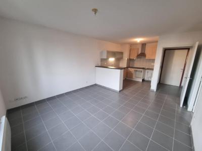 For rent Saint-jean 2 rooms 39 m2 Haute garonne (31240) photo 0