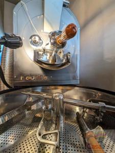 Acheter Commerce Cahors Lot