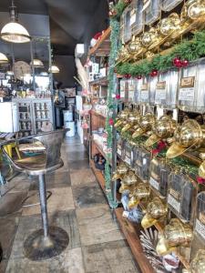 Acheter Commerce Cahors 129000 euros