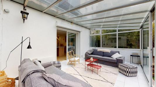 Annonce Location Appartement Bagnolet 93