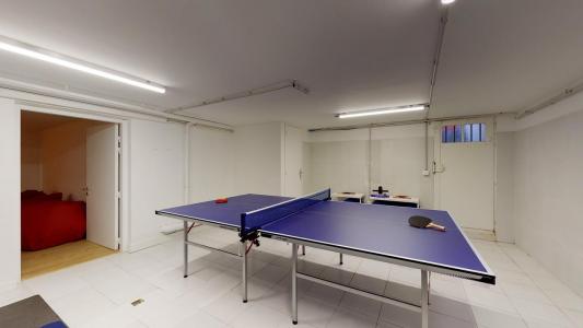 Louer Appartement Bagnolet 935 euros