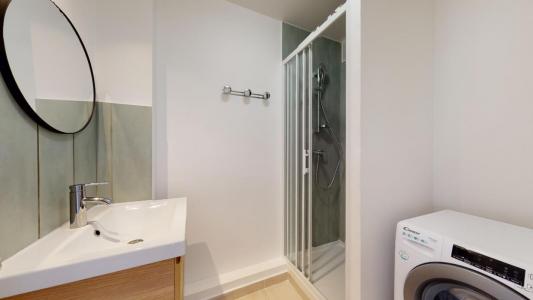 Louer Appartement Noisy-le-sec Seine saint denis