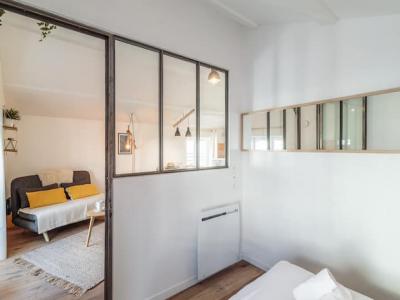 Louer Appartement Rochelle 700 euros