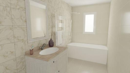 For sale Cagny 5 rooms 110 m2 Calvados (14630) photo 4