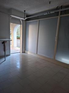 Louer Local commercial Marseille 5148 euros