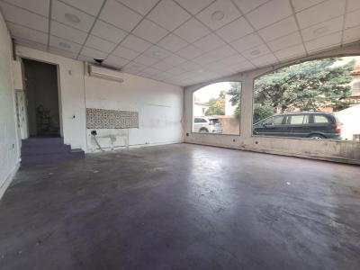 Annonce Location Local commercial Toulon 83