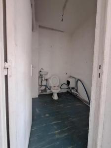 Louer Local commercial Toulon Var