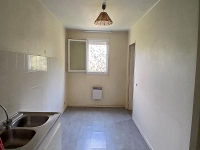 Acheter Appartement Aubagne Bouches du Rhone