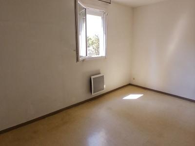 Acheter Appartement Aubagne 145700 euros