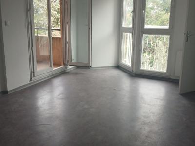 For sale Aubagne 3 rooms 69 m2 Bouches du Rhone (13400) photo 0