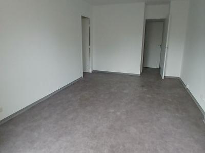 Acheter Appartement 69 m2 Aubagne