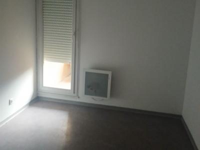 Acheter Appartement Aubagne 147000 euros