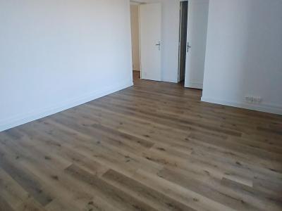 Annonce Vente 3 pi�ces Appartement Marseille-12eme-arrondissement 13