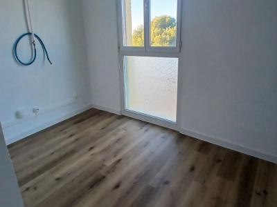 Acheter Appartement 56 m2 Marseille-12eme-arrondissement