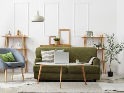 Acheter Appartement 43 m2 Carcans