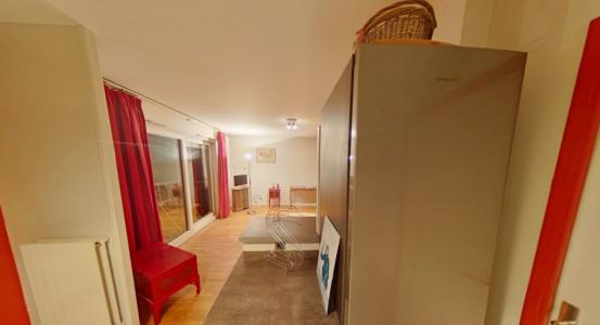 Annonce Location 2 pices Appartement Lyon-6eme-arrondissement 69