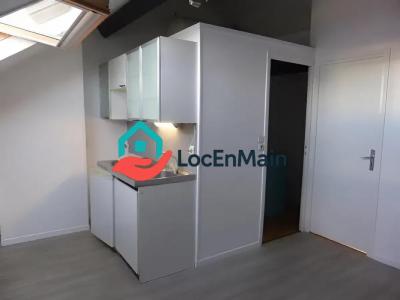 Annonce Location 2 pices Appartement Lille 59