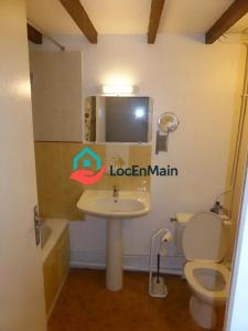 Louer Appartement Lille Nord