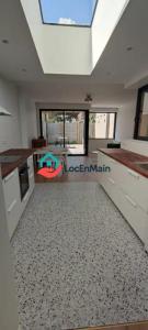 Annonce Location Appartement Lambersart 59