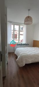 Louer Appartement Lambersart Nord