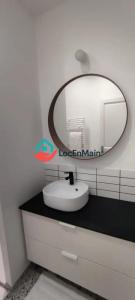 Louer Appartement Lambersart 870 euros