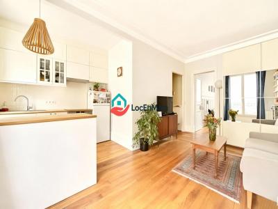 Annonce Location 2 pices Appartement Paris-11eme-arrondissement 75