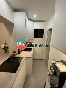 Louer Appartement Paris-11eme-arrondissement Paris