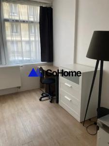 Annonce Location Appartement Paris-16eme-arrondissement 75