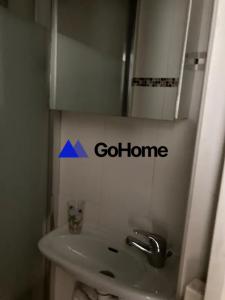 Louer Appartement Paris-16eme-arrondissement 650 euros