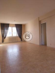 For sale Perigueux 6 rooms 131 m2 Dordogne (24000) photo 1