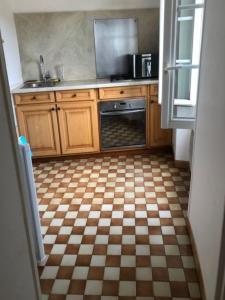 Louer Appartement 31 m2 Athis-mons