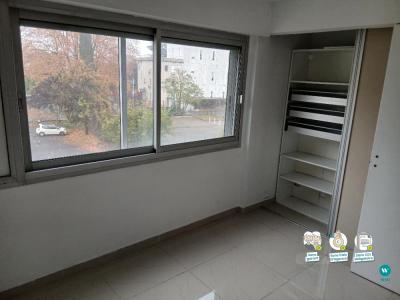 Annonce Location 4 pices Appartement Ales 30