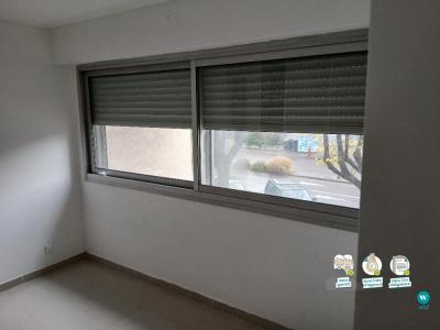 Louer Appartement Ales 750 euros