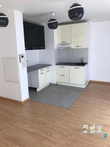 Annonce Location Appartement Poissy 78