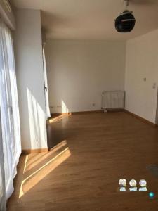 Louer Appartement Poissy Yvelines