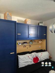 Louer Appartement Sete Herault