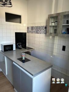 Annonce Location Appartement Perigueux 24