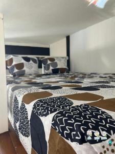 Louer Appartement 18 m2 Perigueux