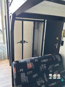 Louer Appartement Perigueux 420 euros