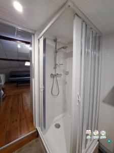 Louer Appartement 28 m2 Montbrison