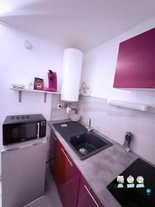 Louer Appartement Agde Herault