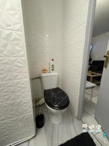 Louer Appartement Agde 650 euros