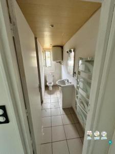 For rent Hopitaux-neufs 2 rooms 53 m2 Doubs (25370) photo 2