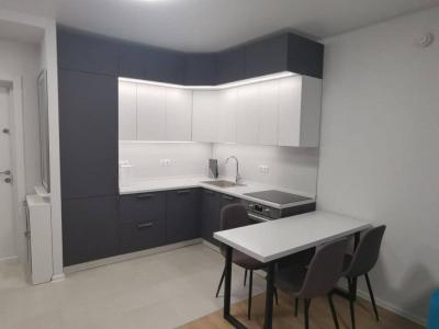 Annonce Location 2 pices Appartement Lyon-6eme-arrondissement 69