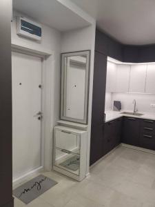 Louer Appartement 34 m2 Lyon-6eme-arrondissement