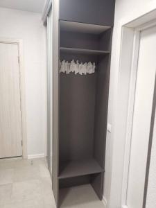 Louer Appartement Lyon-6eme-arrondissement Rhone