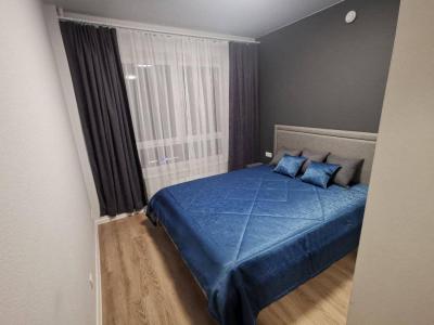 Louer Appartement Lyon-6eme-arrondissement 584 euros