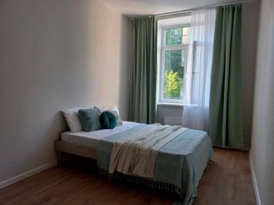 For rent Paris-11eme-arrondissement 1 room 25 m2 Paris (75011) photo 0