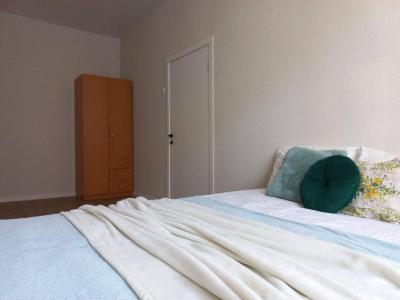 Annonce Location Appartement Paris-11eme-arrondissement 75